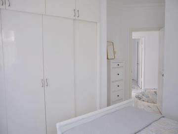 Modern-bedroom-furniture