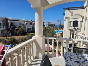 Complex-view-from-balcony