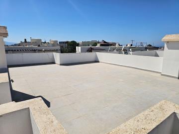 Roof-terrace-view