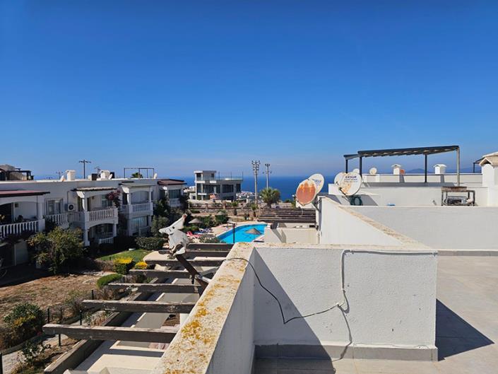 Image No.18-2 Bed Apartment for sale