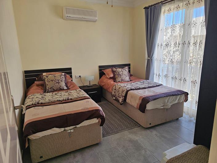 Image No.17-2 Bed Apartment for sale