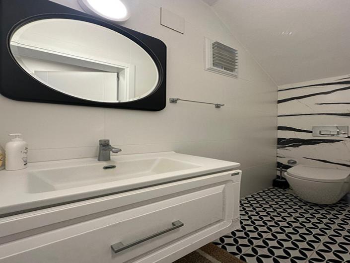 Image No.13-3 Bed Villa for sale