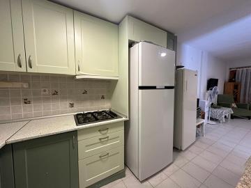 Modern-kitchen-units