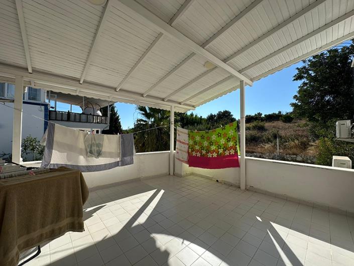 Image No.15-3 Bed Villa for sale