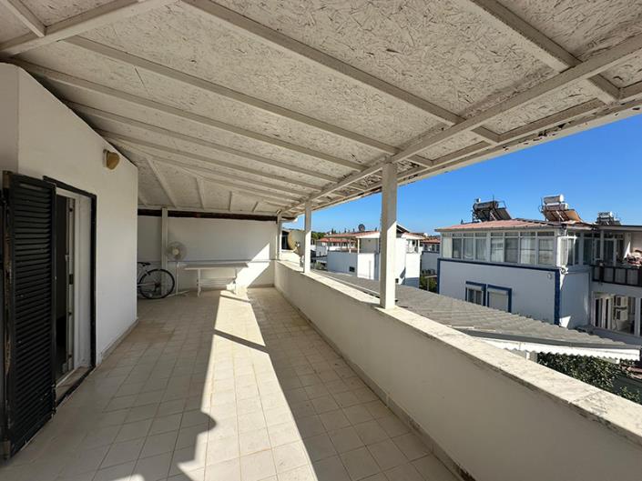 Image No.19-3 Bed Villa for sale