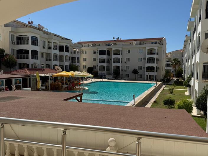 Image No.6-2 Bed Apartment for sale