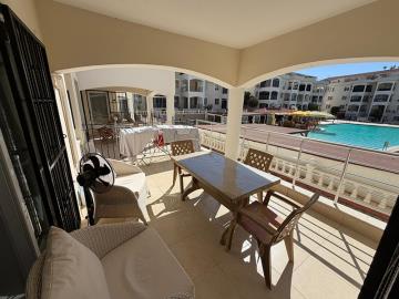 Large-covered-balcony