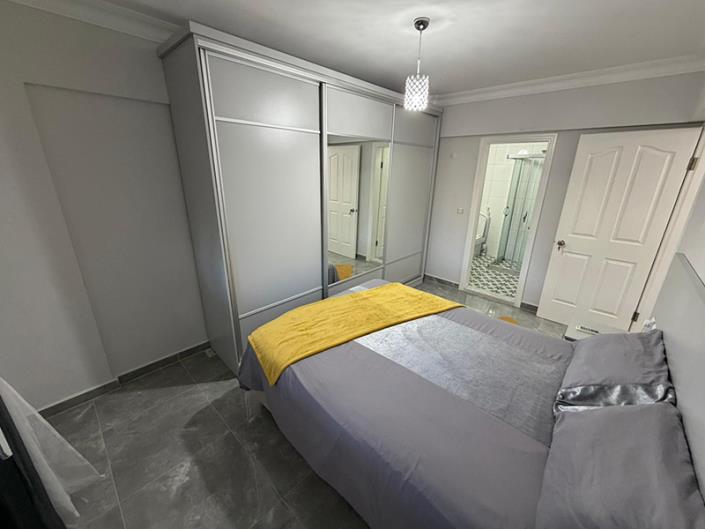 Image No.10-2 Bed Apartment for sale