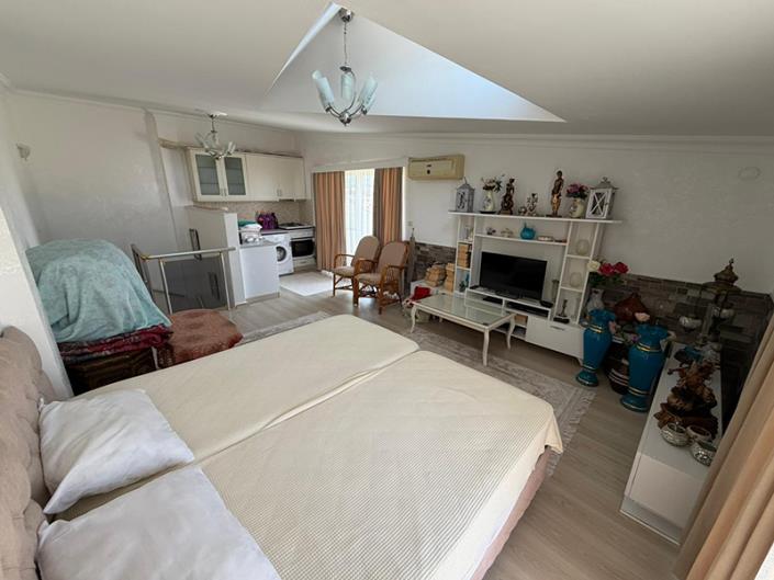 Image No.12-2 Bed Duplex for sale