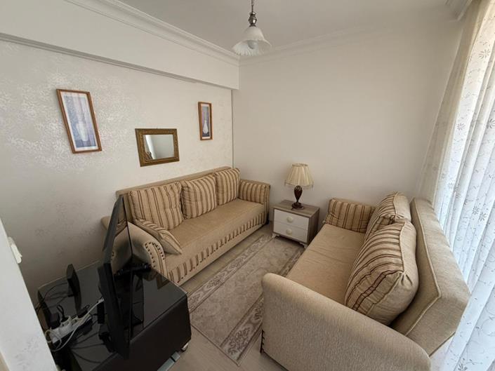 Image No.13-2 Bed Duplex for sale