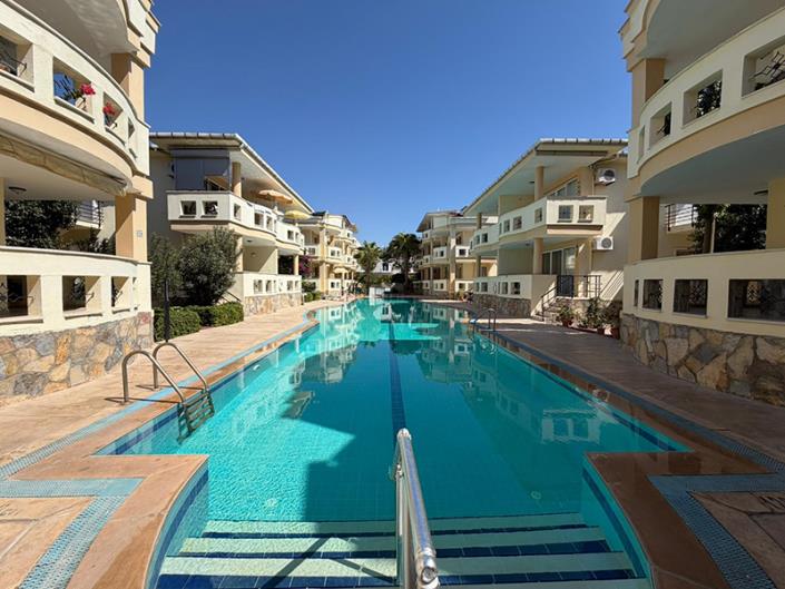 Image No.16-2 Bed Duplex for sale