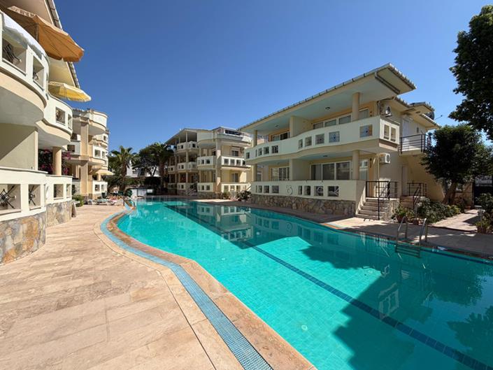 Image No.18-2 Bed Duplex for sale