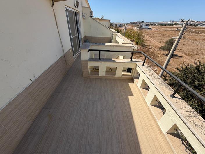 Image No.22-2 Bed Duplex for sale