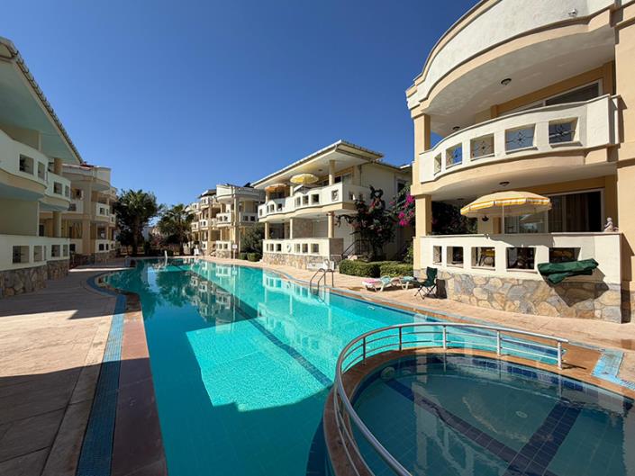 Image No.23-2 Bed Duplex for sale