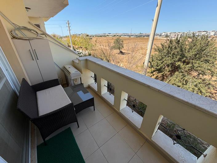 Image No.21-2 Bed Duplex for sale