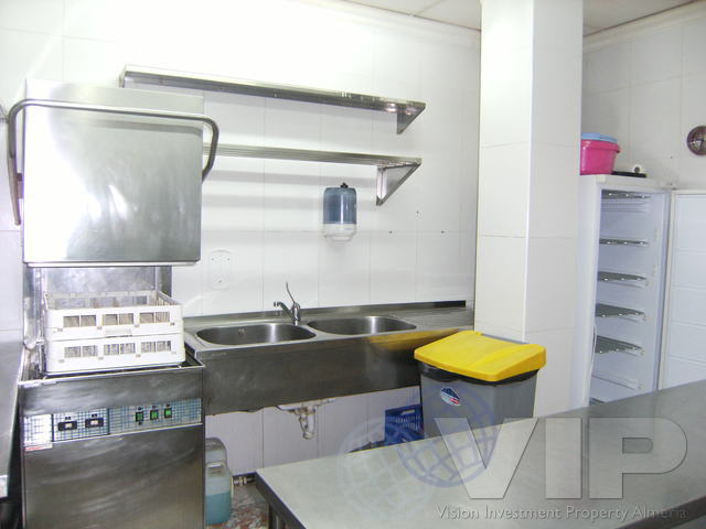 Image No.10-Property for sale