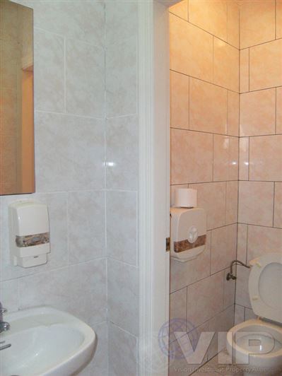 Image No.14-Property for sale