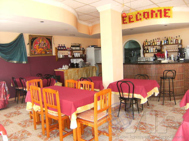 Image No.5-Property for sale