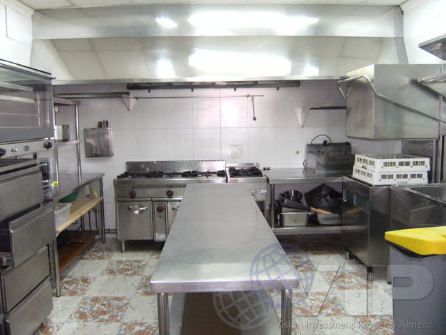 Image No.8-Property for sale