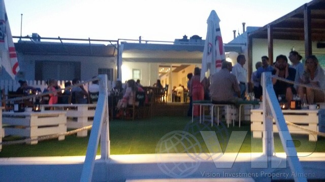 Image No.11-Property for sale