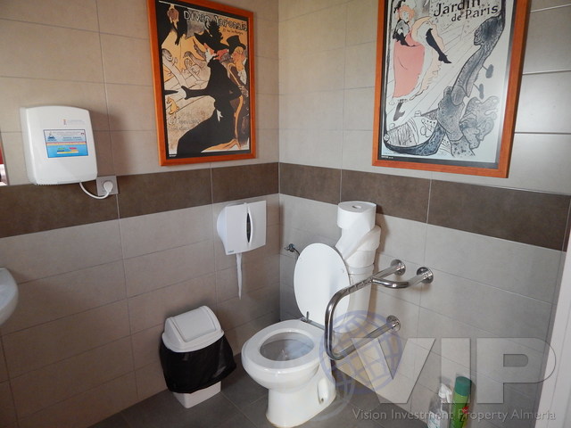 Image No.12-Property for sale