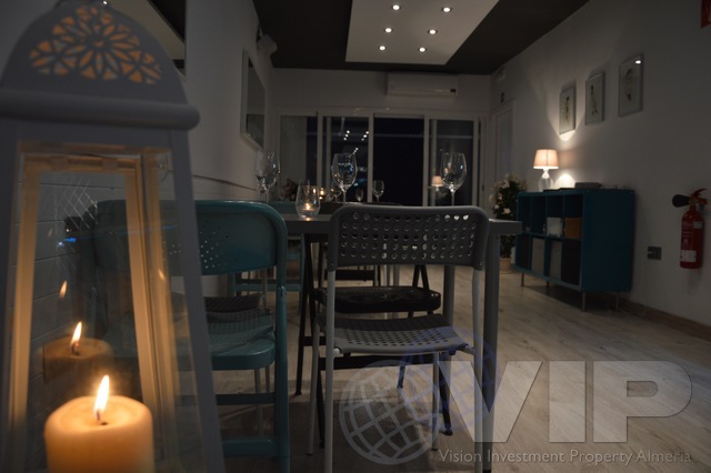 Image No.3-Property for sale