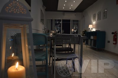 vip7105-commercial-property-for-sale-in-mojac