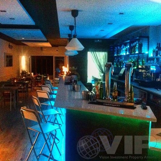 Image No.5-Property for sale