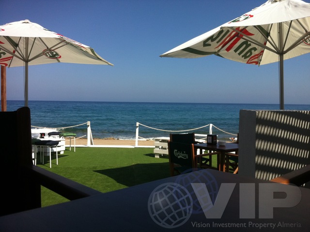 Image No.7-Property for sale