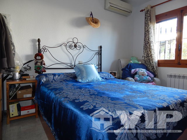 Image No.11-4 Bed Villa for sale