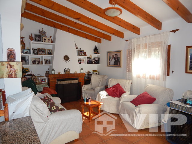Image No.7-4 Bed Villa for sale