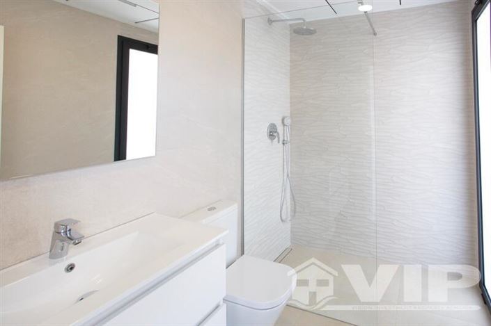 Image No.21-Villa de 3 chambres à vendre à Águilas