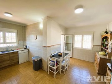 vip8038-villa-for-sale-in-vera-21189667