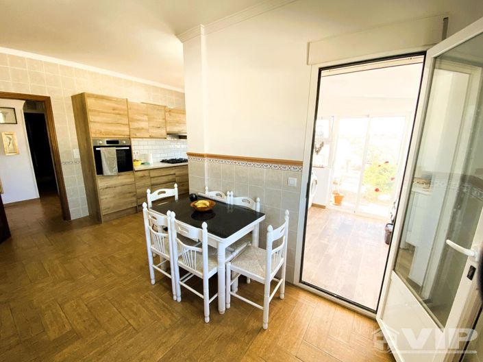 Image No.11-Villa de 6 chambres à vendre à Vera