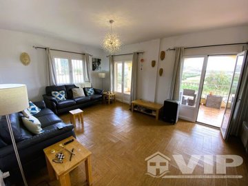 vip8038-villa-for-sale-in-vera-3288503873