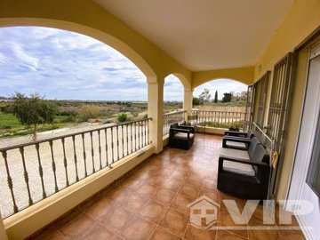 vip8038-villa-for-sale-in-vera-4924565399
