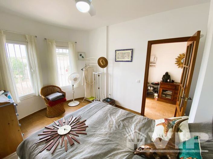 Image No.18-Villa de 6 chambres à vendre à Vera