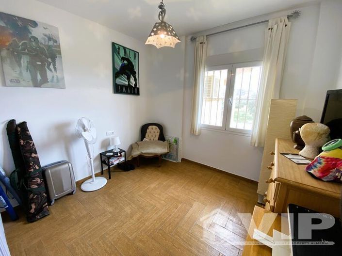 Image No.19-Villa de 6 chambres à vendre à Vera