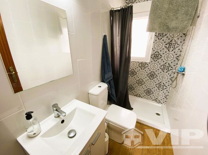 Image No.21-Villa de 6 chambres à vendre à Vera