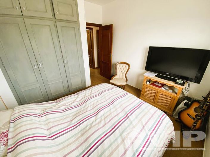 Image No.23-Villa de 6 chambres à vendre à Vera