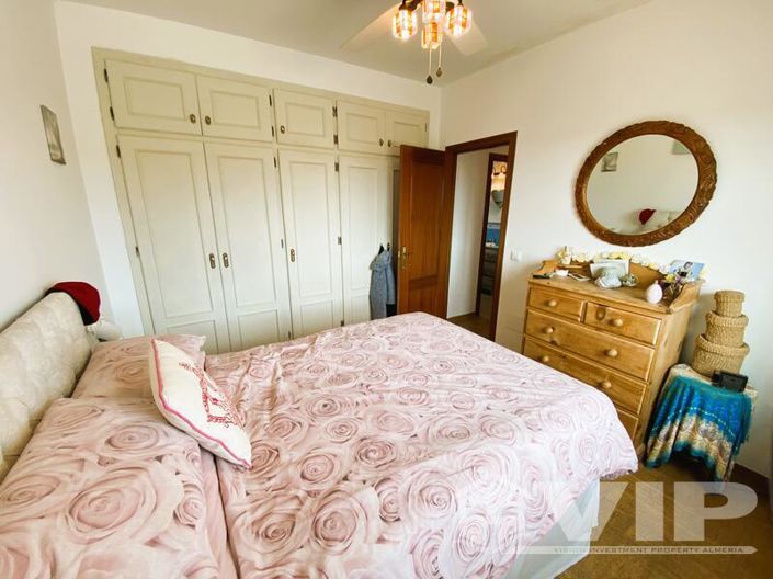 Image No.26-Villa de 6 chambres à vendre à Vera