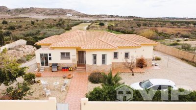 vip8038-villa-for-sale-in-vera-6072284697