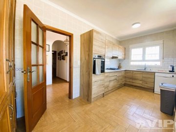 vip8038-villa-for-sale-in-vera-93571615