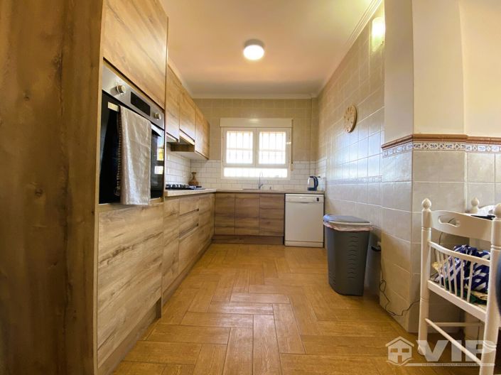 Image No.9-Villa de 6 chambres à vendre à Vera