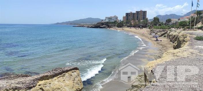 Image No.14-Villa de 3 chambres à vendre à San Juan De Los Terreros