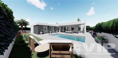 vip8068-villa-for-sale-in-san-juan-de-los-ter