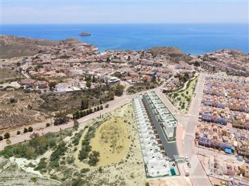 vip8067-villa-for-sale-in-san-juan-de-los-ter