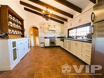 vip8085-cortijo-for-sale-in-turre-5092616729