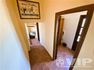 vip8085-cortijo-for-sale-in-turre-4106409233