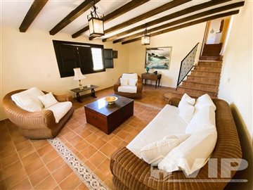 vip8085-cortijo-for-sale-in-turre-8851750106
